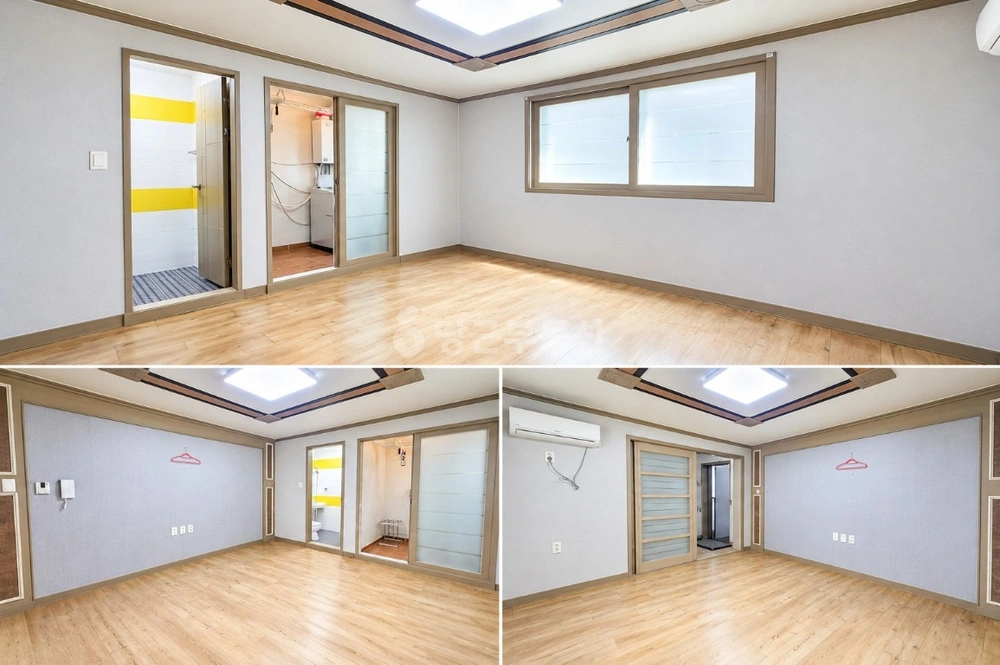 대구광역시 달서구 송현동 빌라(투룸 이상) 사진 1