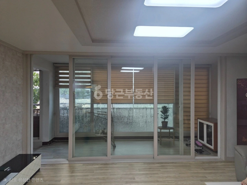 경기도 평택시 세교동 아파트 사진 1