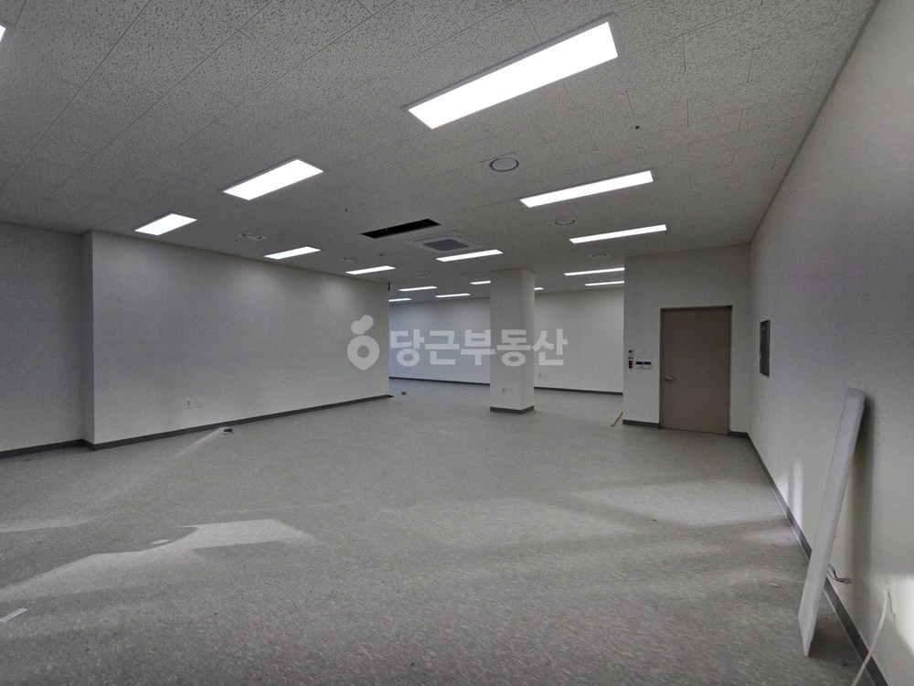 서울특별시 강동구 천호동 상가 사진 1