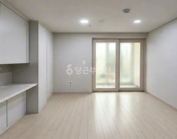 서울특별시 서초구 서초동 오피스텔 사진 1