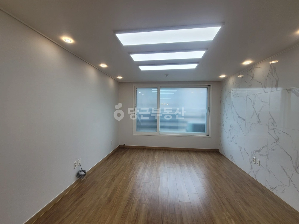 경기도 부천시 오정구 고강동 빌라(투룸 이상) 사진 1