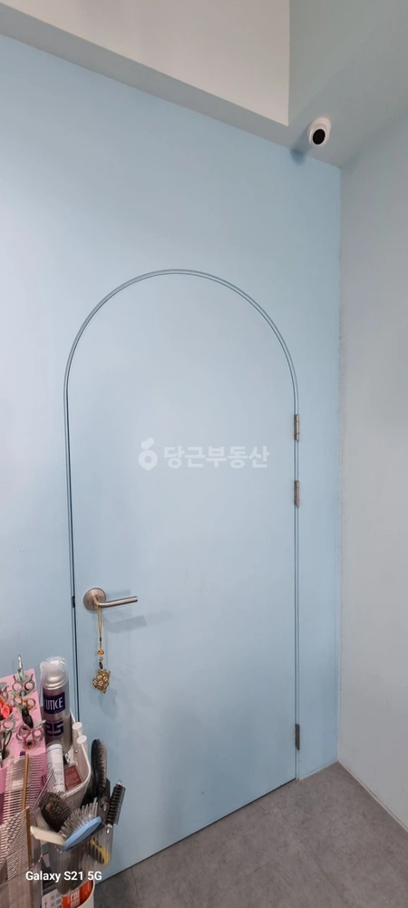 제주특별자치도 제주시 아라일동 상가 사진 1