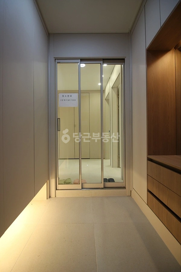 경기도 파주시 야당동 빌라(투룸 이상) 사진 1