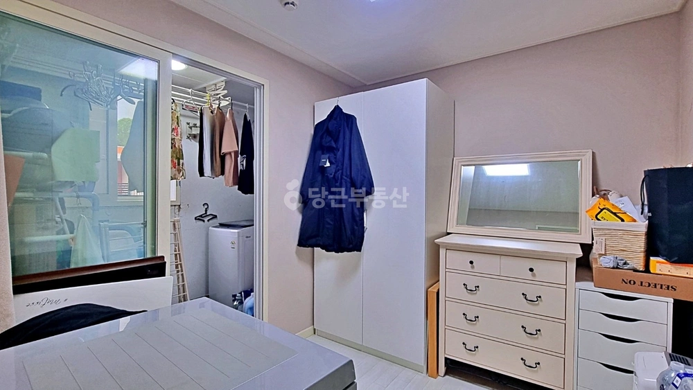 서울특별시 마포구 성산동 빌라(투룸 이상) 사진 1