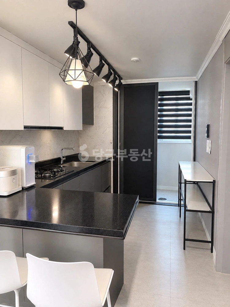 전남광주통합특별시 화순군 화순읍 아파트 사진 1