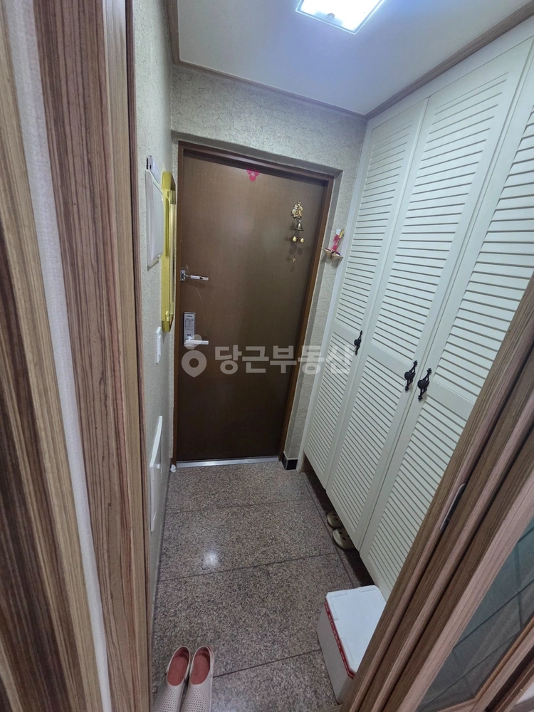 경기도 부천시 오정구 내동 아파트 사진 1