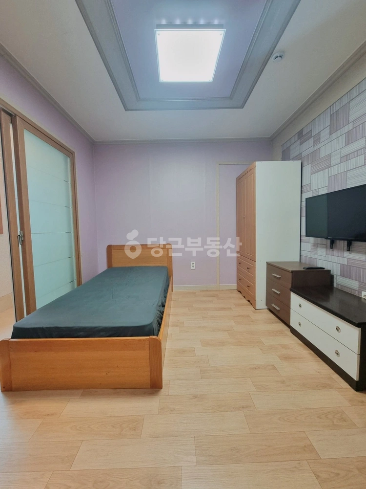 대구광역시 달성군 현풍읍 원룸 사진 1