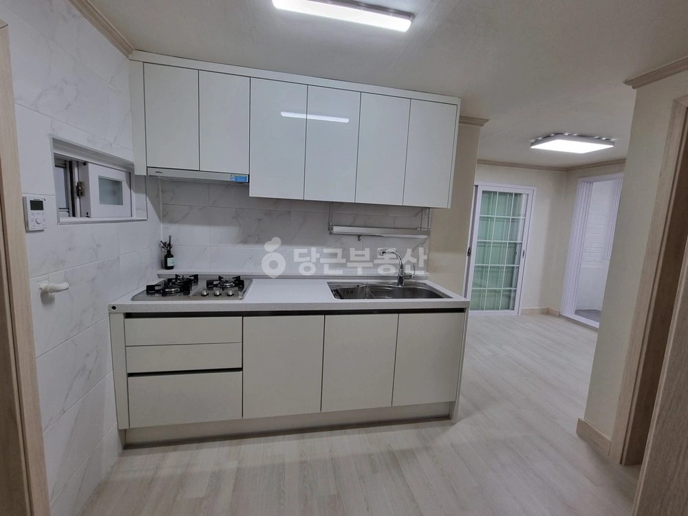 서울특별시 강북구 미아동 빌라(투룸 이상) 사진 1