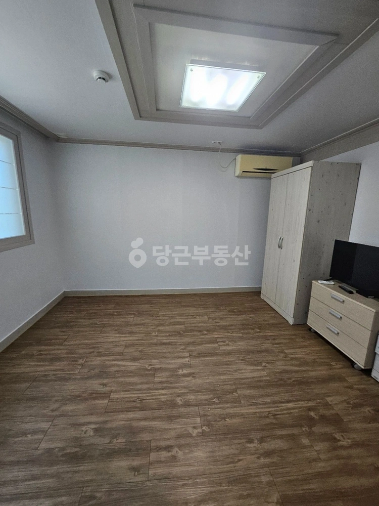 울산광역시 울주군 온산읍 원룸 사진 1