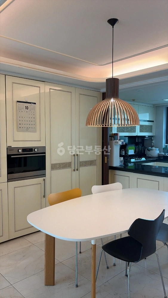 전남광주통합특별시 서구 쌍촌동 아파트 사진 1