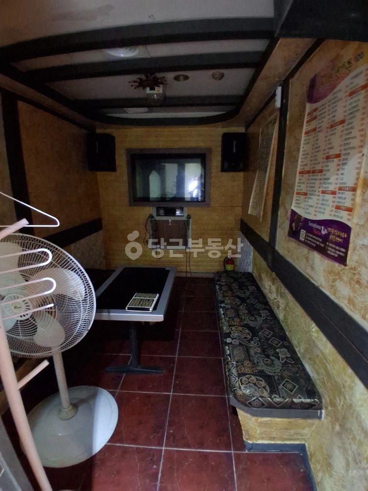 인천광역시 연수구 연수동 상가 사진 1