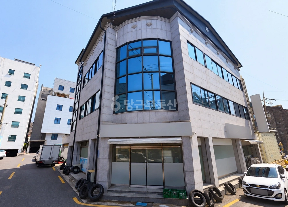 전북특별자치도 전주시 완산구 중화산동2가 빌라(투룸 이상) 사진 1
