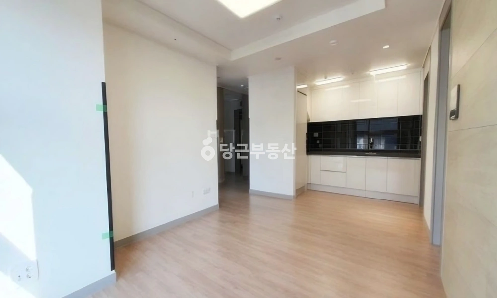 부산광역시 동래구 온천동 오피스텔 사진 1