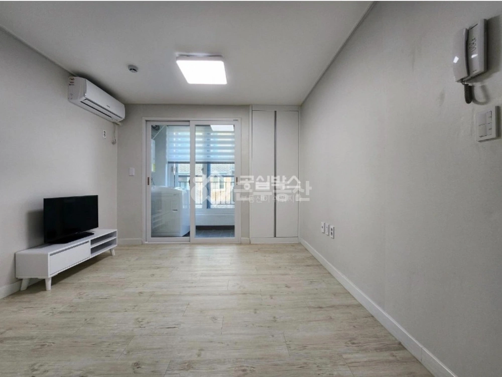 전북특별자치도 전주시 완산구 중화산동2가 빌라(투룸 이상) 사진 1