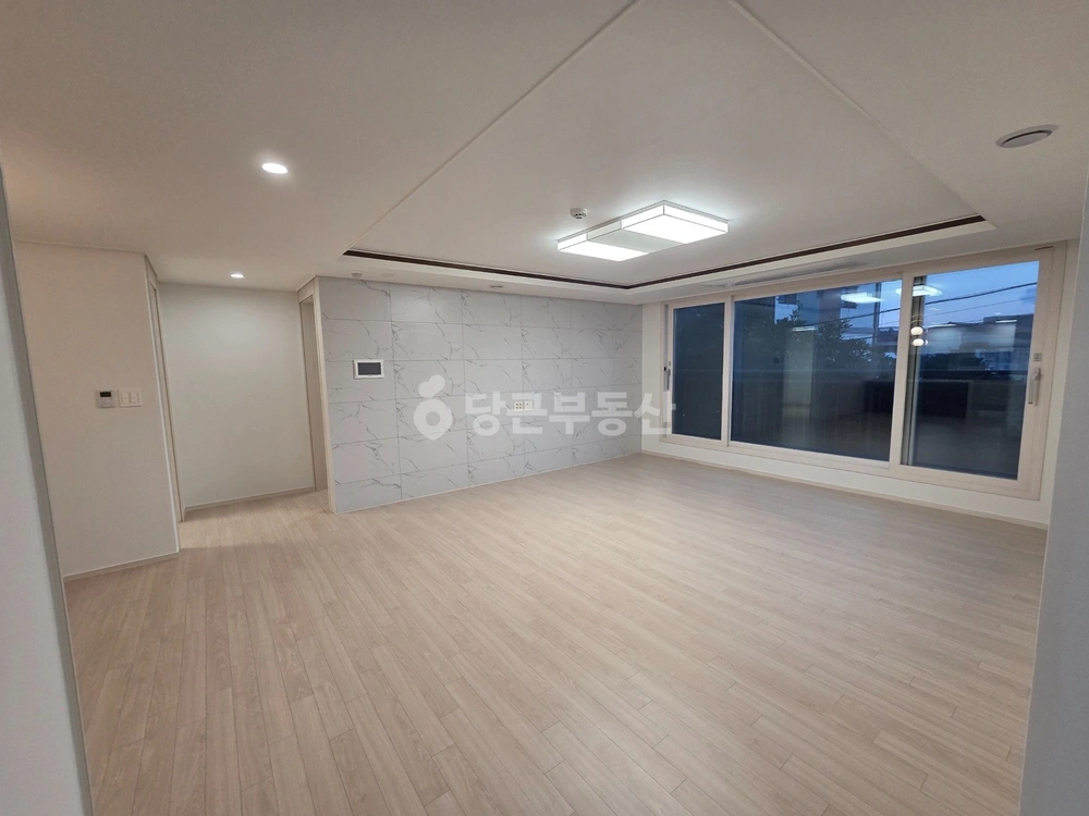 제주특별자치도 서귀포시 안덕면 빌라(투룸 이상) 사진 1
