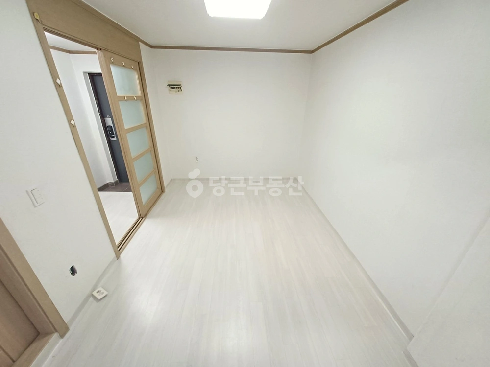 경기도 시흥시 정왕동 원룸 사진 1