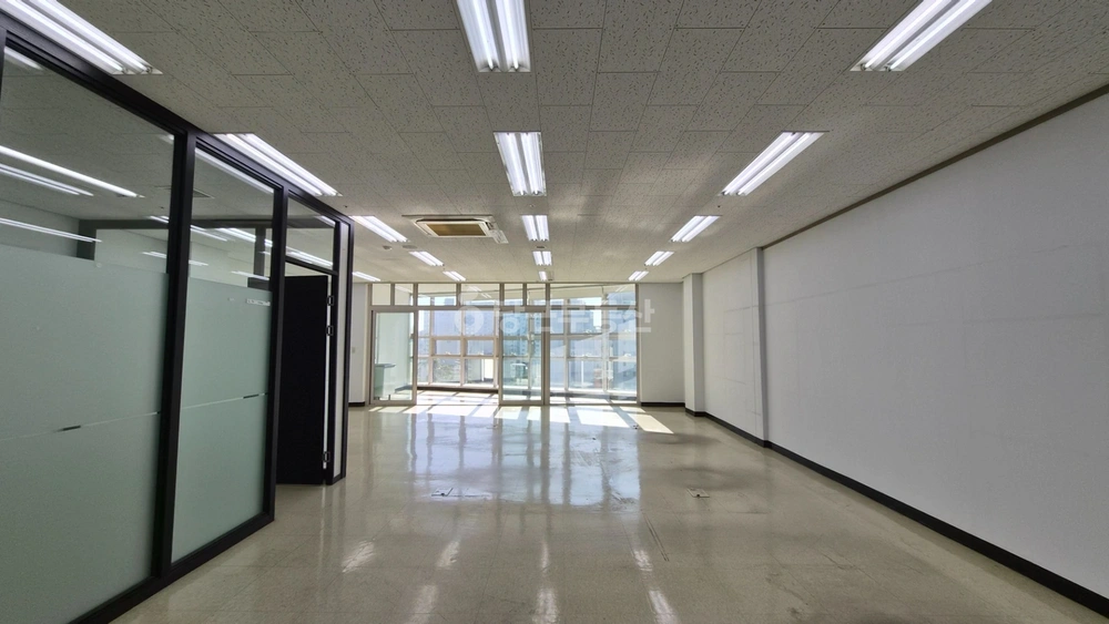 서울특별시 성동구 성수동2가 사무실 사진 1