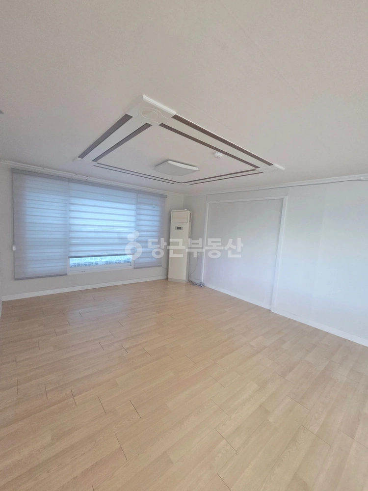 대구광역시 달성군 다사읍 빌라(투룸 이상) 사진 1