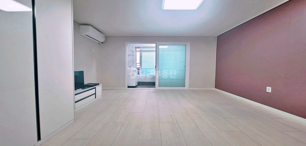 경기도 평택시 평택동 원룸 사진 1