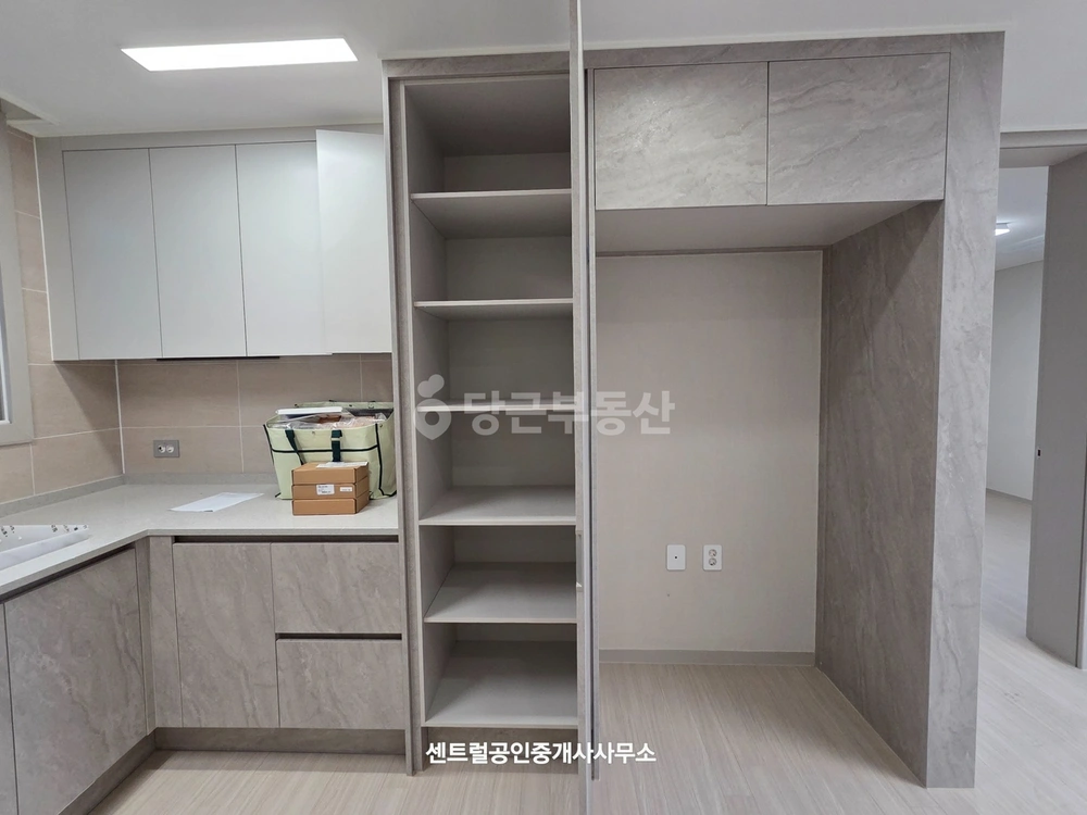 인천광역시 서해구 경서동 오피스텔 사진 1
