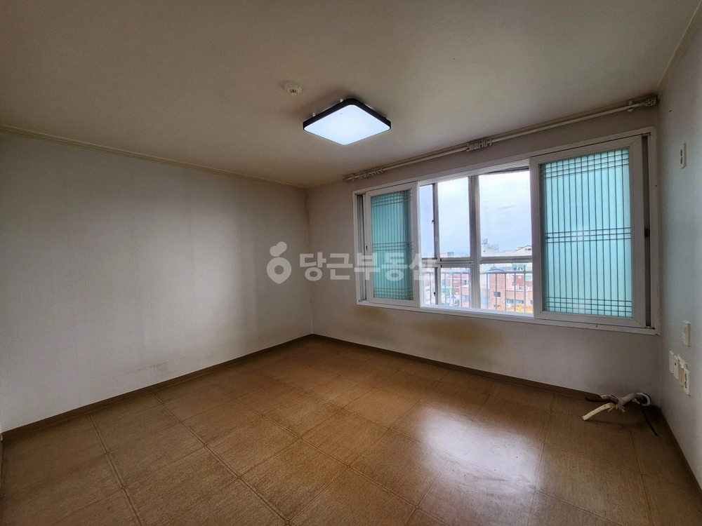 제주특별자치도 제주시 노형동 아파트 사진 1