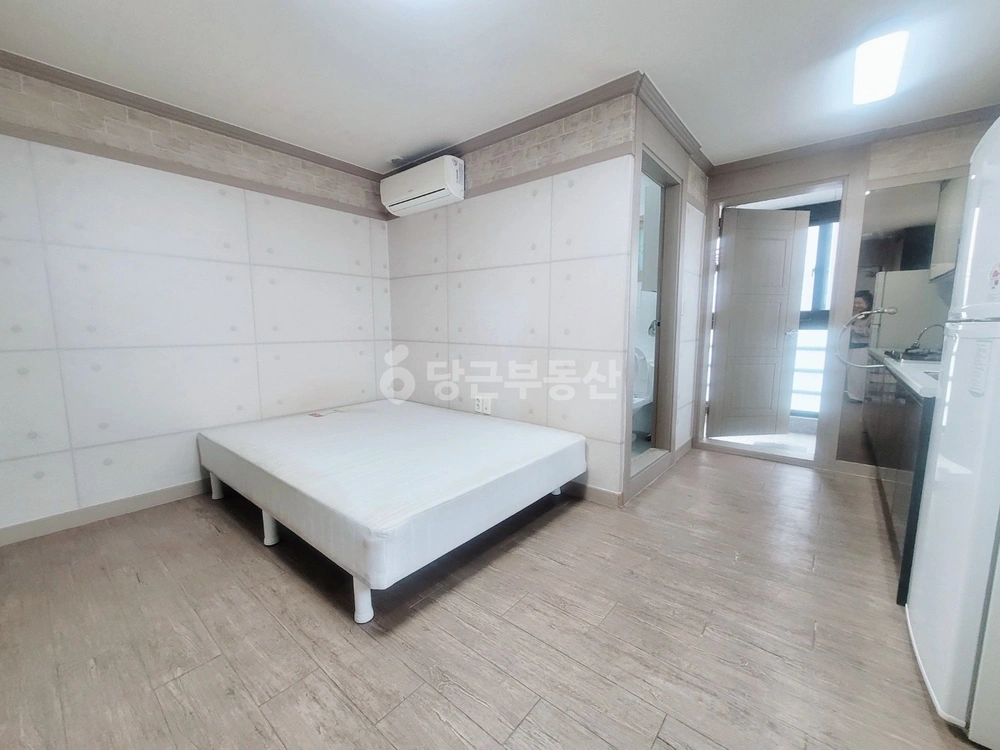울산광역시 동구 전하동 원룸 사진 1