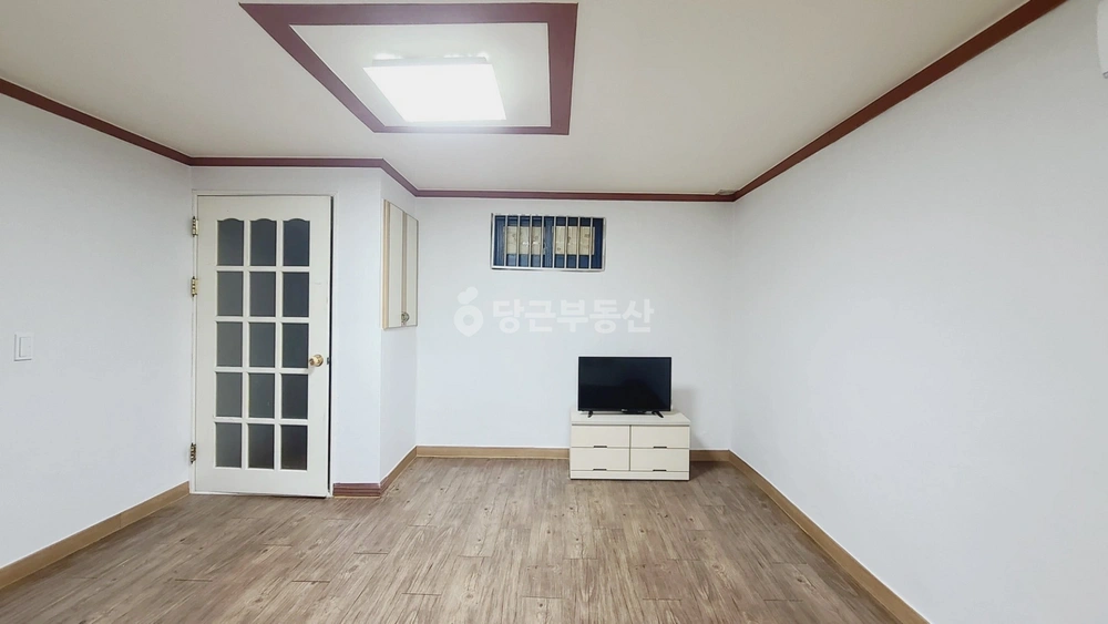 경상북도 구미시 구평동 원룸 사진 1