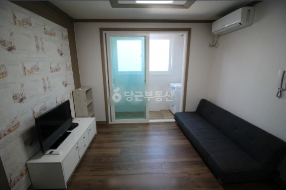 대전광역시 서구 도안동 원룸 사진 1