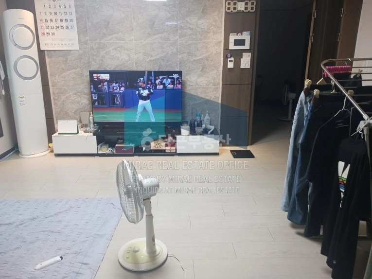 경기도 남양주시 진접읍 빌라(투룸 이상) 사진 1