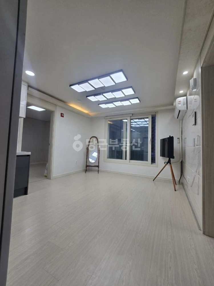 경기도 의정부시 의정부동 오피스텔 사진 1