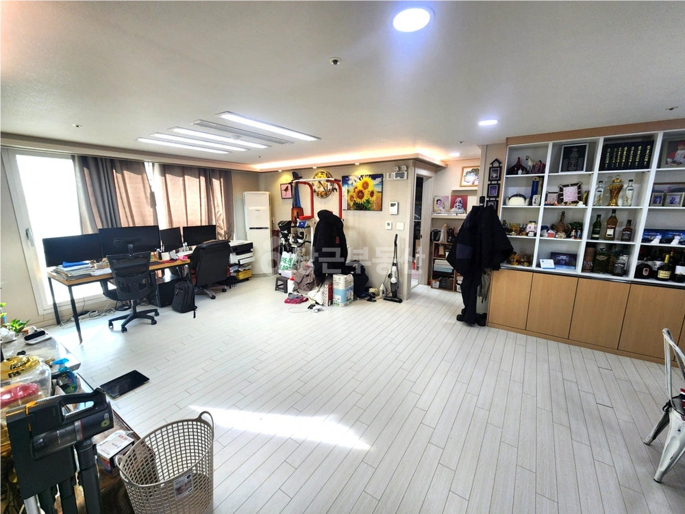 인천광역시 미추홀구 도화동 오피스텔 사진 1
