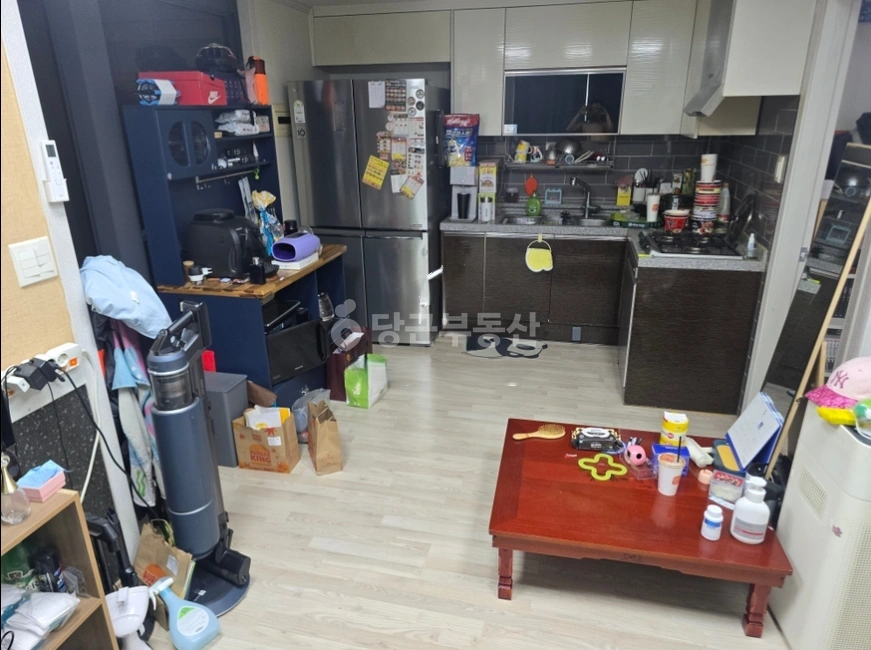 경기도 부천시 소사구 소사본동 빌라(투룸 이상) 사진 1