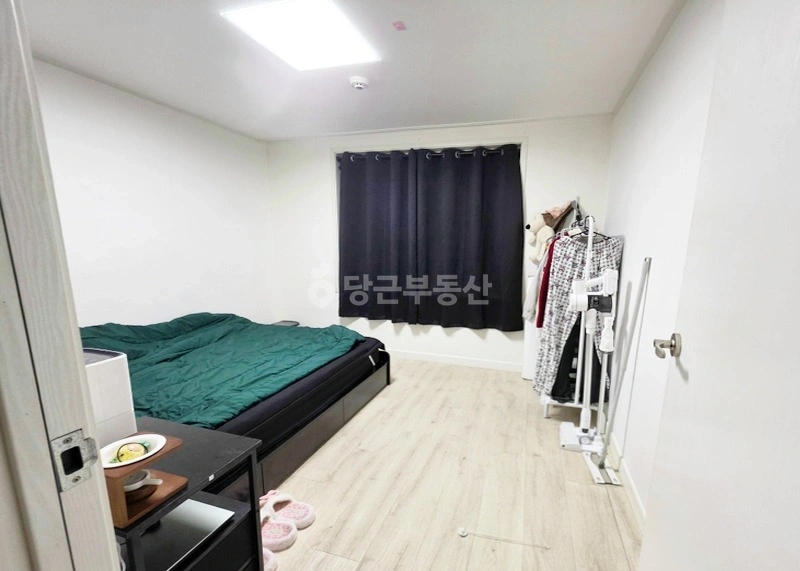 서울특별시 관악구 신림동 빌라(투룸 이상) 사진 1