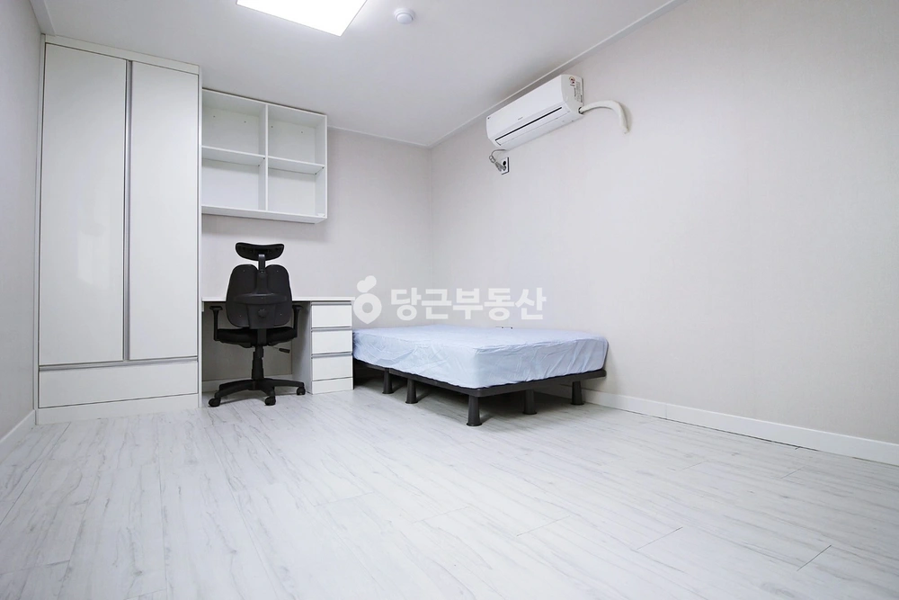 서울특별시 관악구 신림동 원룸 사진 1