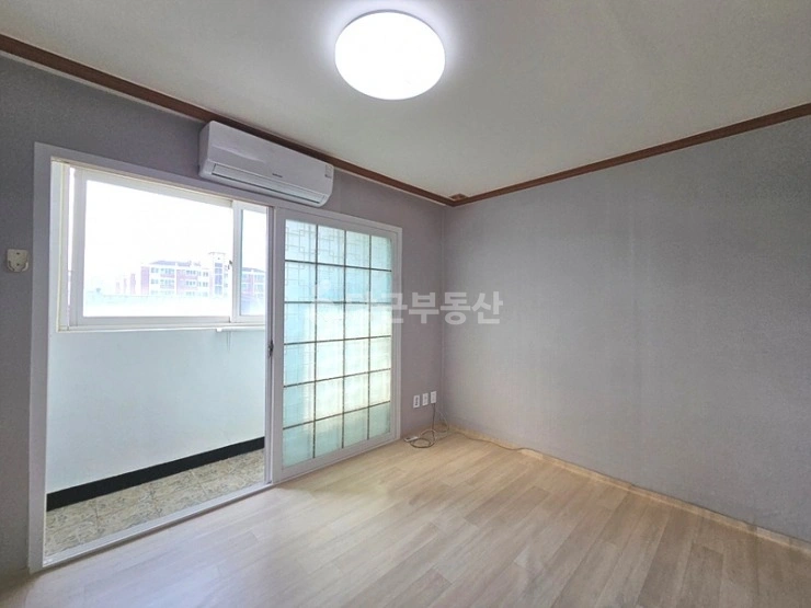 대전광역시 유성구 노은동 빌라(투룸 이상) 사진 1