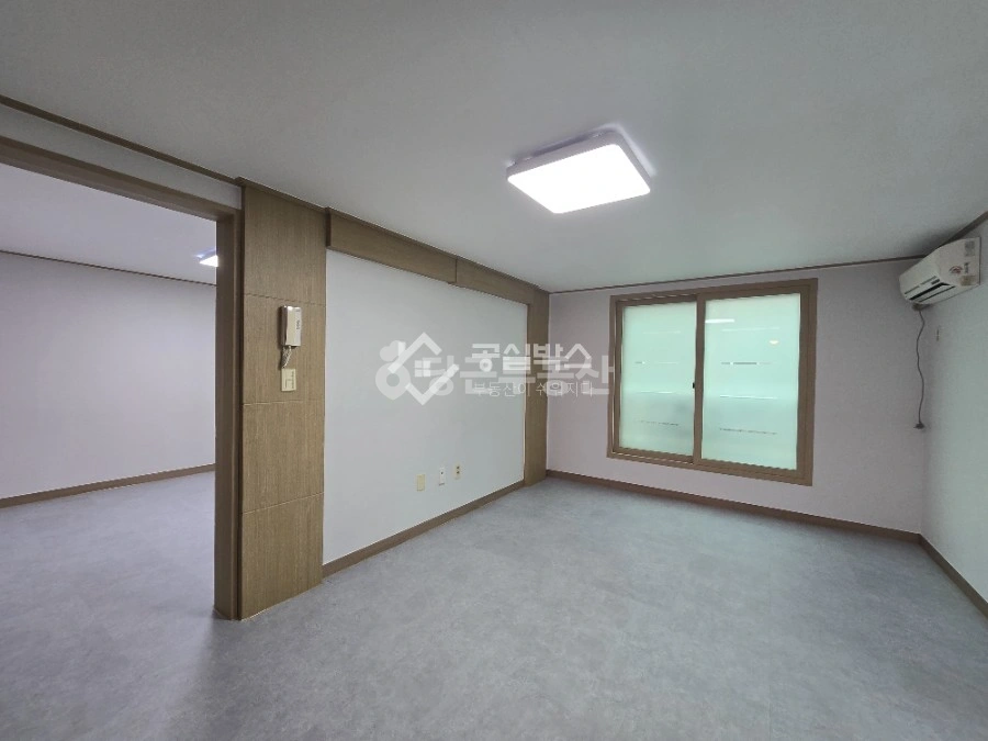 대전광역시 서구 용문동 빌라(투룸 이상) 사진 1