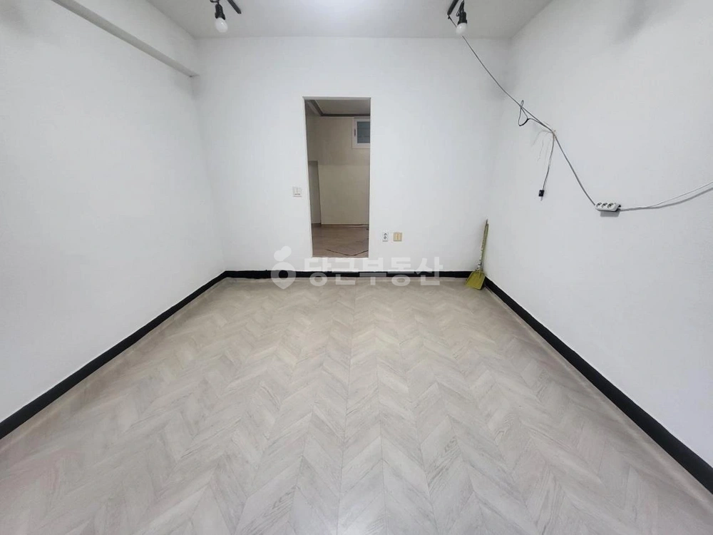 경기도 부천시 원미구 원미동 상가 사진 1