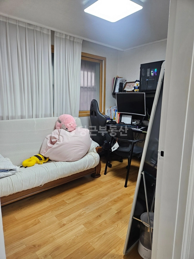 서울특별시 마포구 서교동 빌라(투룸 이상) 사진 1