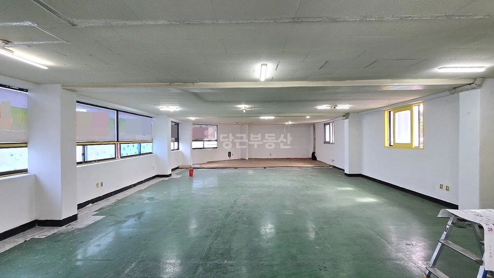 충청북도 청주시 흥덕구 봉명동 사무실 사진 1