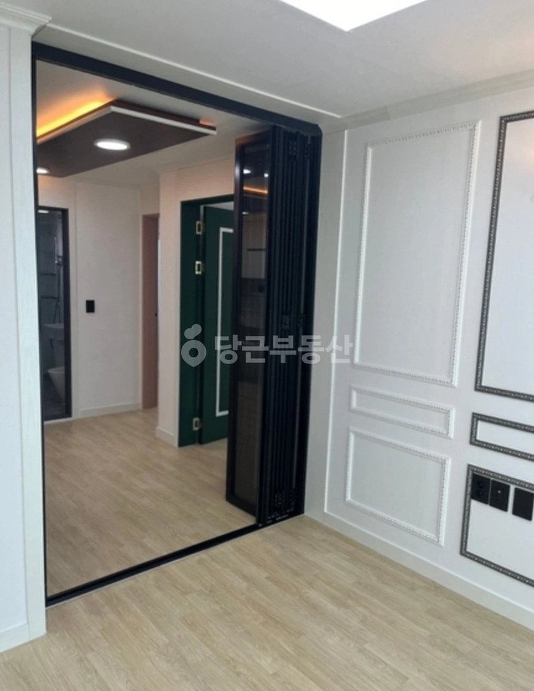 대구광역시 남구 대명동 빌라(투룸 이상) 사진 1