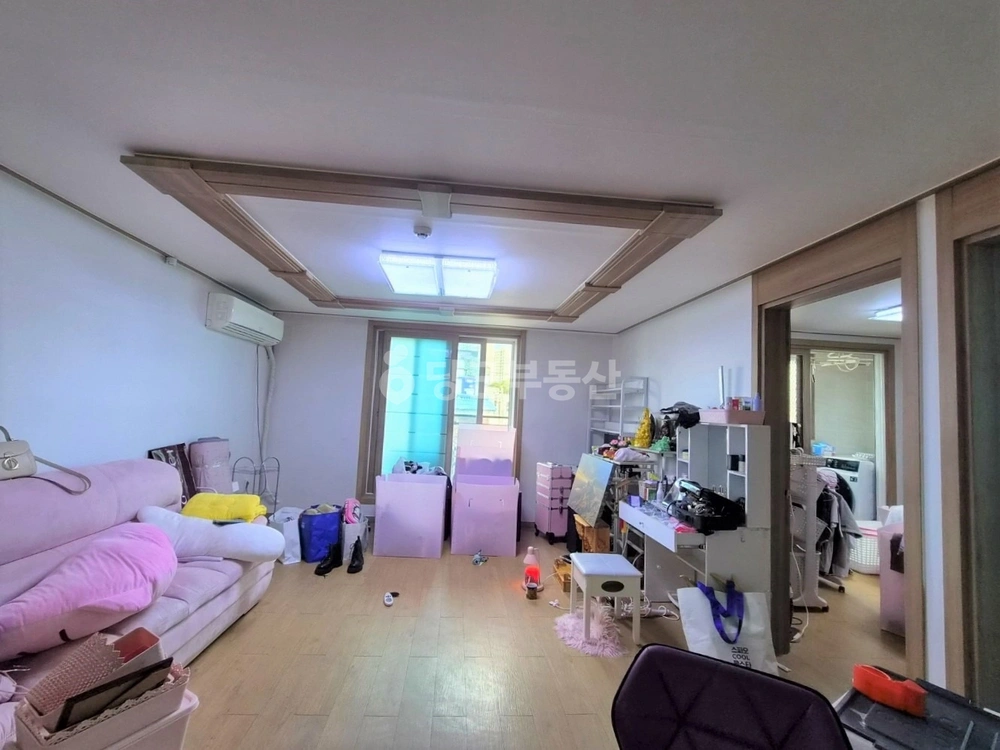 경기도 평택시 통복동 빌라(투룸 이상) 사진 1