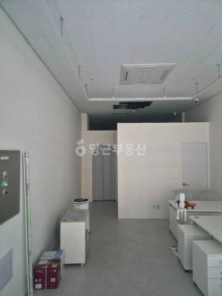서울특별시 송파구 장지동 상가 사진 1