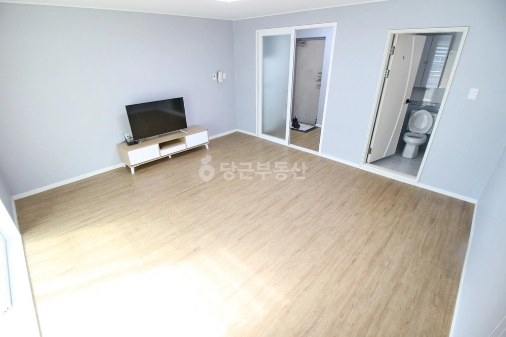울산광역시 남구 달동 원룸 사진 1