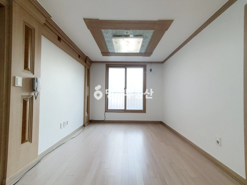 경상남도 진주시 신안동 빌라(투룸 이상) 사진 1