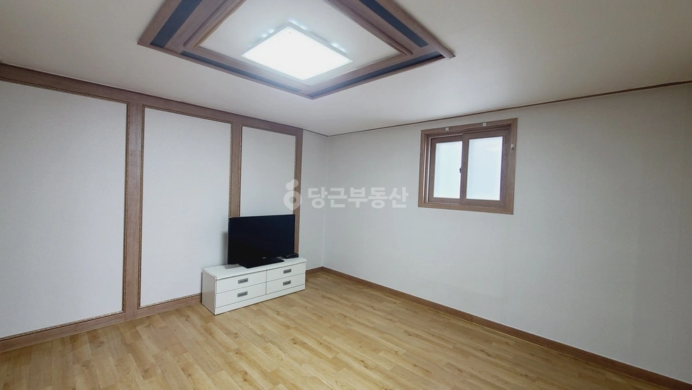 경상북도 칠곡군 석적읍 원룸 사진 1