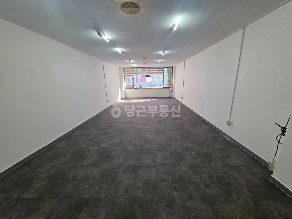 대구광역시 중구 남산동 사무실 사진 1