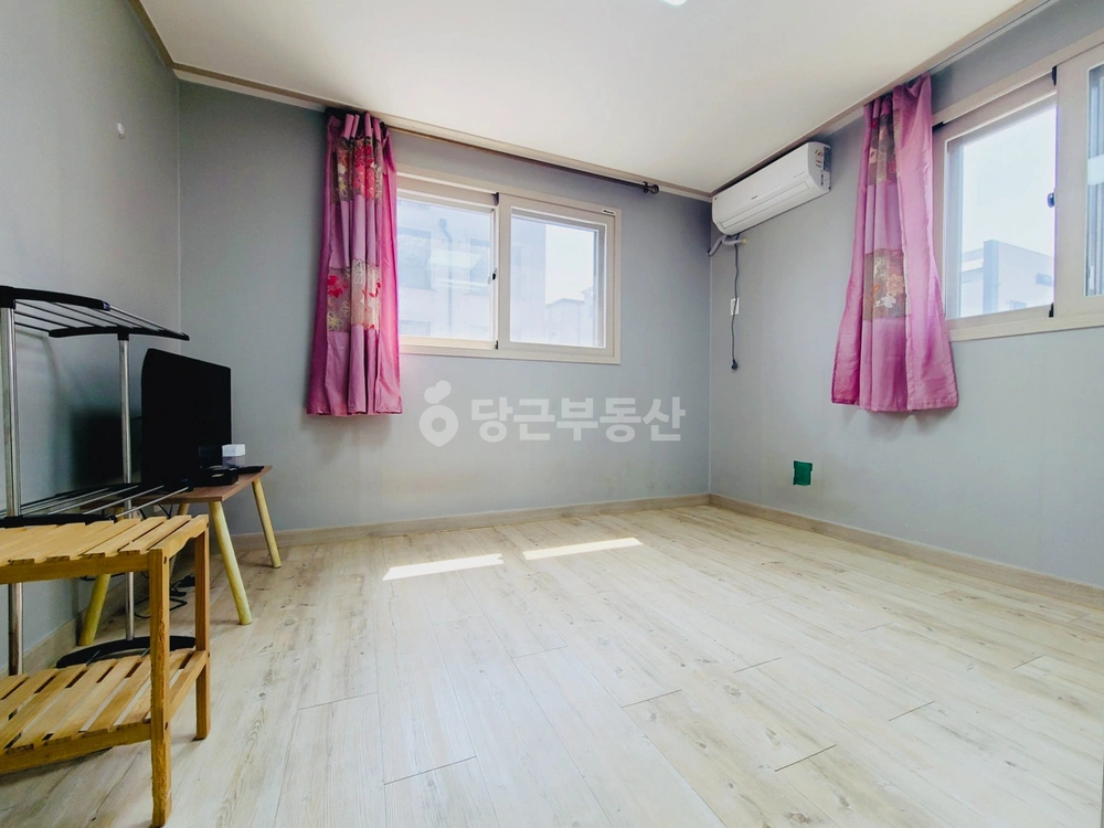 경기도 김포시 마산동 원룸 사진 1