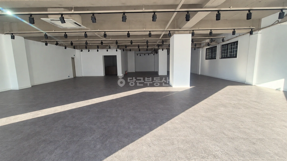 서울특별시 송파구 삼전동 상가 사진 1
