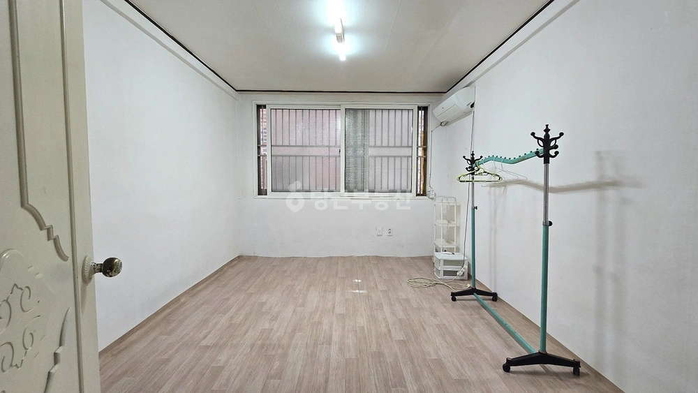 충청북도 청주시 흥덕구 봉명동 원룸 사진 1