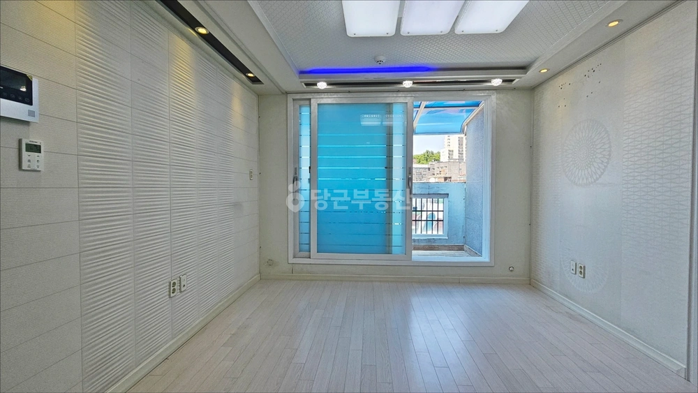 서울특별시 강서구 화곡동 빌라(투룸 이상) 사진 1
